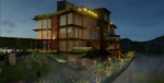 Soul by Araiya Paithalmala is Opening Soon, Expanding Araiya's Presence in Kerala