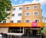 CASA Hotels by Trunk & Trolley from Celebrity Prime Hospitality Brings New Age Hospitality Experience to Warangal