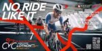 Sun Hung Kai Properties Hong Kong Cyclothon Returns on 11 October