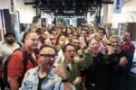 G-SHOCK India Brings Collectors and Enthusiasts Together at the G-SHOCK Fan Meet - Collector's Edition in Mumbai
