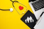 OPD Cover in Health Insurance: Benefits, Coverage & is it Worth it?
