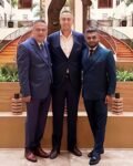 DEKA International and GeoBio Strengthen their Presence Across India with Scientifically Backed Aesthetic Technologies
