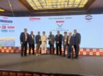 India's EV Boom is Testing a Different Kind of Partnership