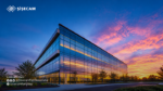 Sisecam Strengthens Commitment to India with Cutting-Edge Magnetron Sputtering Coater