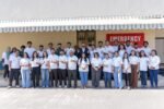 EMCON 2026: When Emergency Medicine Comes of Age in India