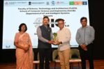 International Innovation Challenge IIC 3.0 Inaugurated at Manipal University Jaipur