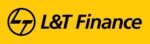 L&T Finance Ltd. Partners with Pine Labs to Introduce Agentic Commerce and Payments on L&T Finance PLANET App