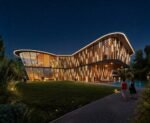 MRG Group Expands MRG Crown Clubhouse to 30,000 Sq. Ft., Launches Club Jewel