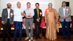 Interdisciplinary Knowledge Essential for Future Engineers, Says IISc Professor Arindam Ghosh
