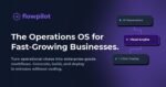 SMEs Save Up to 100 Hours a Month as flowpilot Brings Workflows Live in One Day