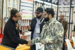International Hardware Fair India 2026 to Bring the Tools and Hardware Industry Together from 23–25 October in New Delhi