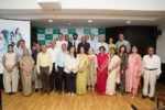 S.L. Raheja Hospital, Mahim Launches Comprehensive Women & Child Care Department