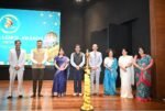 Excellence and Global Recognition: Manipal University Jaipur Honours 376 Employees, Celebrates QS 5-Star Rating