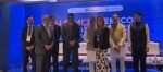 SEMI and India Deep Tech Alliance (IDTA) to Launch India Semiconductor Academy