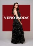 VERO MODA Unveils Aditi Rao Hydari as the Face of its Autumn/Winter 2026 Campaign