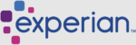 Agentic AI Could Redefine How Consumers Discover and Access Credit Journeys in India: Experian Report