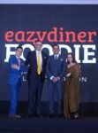 EazyDiner Foodie Awards 2026: Delhi NCR's Diners Crown the City's Best Restaurants, Restaurateurs, Cafes and Hotels