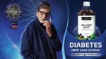Kapiva Partners with Kaun Banega Crorepati 18 to Take Conversations Around Blood Sugar Health to Indian Households