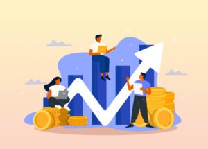 Bajaj Finance Personal Loan Offers Rs. 40,000 to Rs. 55 Lakh with Tenures up to 108 Months