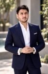 FuelBuddy Appoints Vinamra Shastri as Non-Executive Director