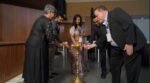 Anant National University Hosts Mass Timber Workshop 2026, Championing Sustainable Construction and a Greener Future