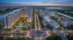 The New Real Estate Map of India: How Tier-2 Cities Are Redefining Real Estate Growth