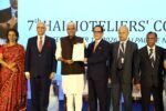 PM Modi Underscores HAI and Industry's Role in India's Journey Towards Viksit Bharat
