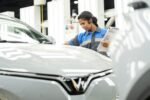 Why a Long Car Warranty Matters More in the EV Era