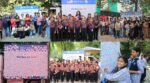 Smile Train India Brings Smile Walls to Communities Across the Country for World Smile Day