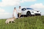 How the VinFast VF 6 Fits the "Family 4.0" Lifestyle