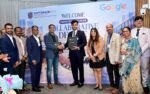 Sapthagiri NPS University Launches Its First Agentic AI Programme in Collaboration with Google