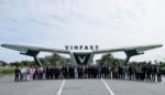 VinFast India Signs Letters of Intent with First 50+ E-Motorcycle Dealers, Expanding Network To 15 States and 34 Cities