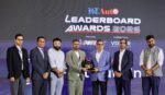 VinFast India Named 'EV Manufacturer of the Year' at HT Auto Leaderboard Awards 2026