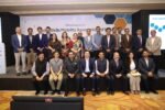 GSMAI Launched to Build a Trusted Ecosystem for India's Global Skills Mobility, With 17 Founding Organisations