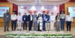 Chitkara University Hosts WECON 2026, Bringing Global Perspectives on AI for Societal and Industrial Transformation