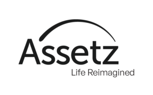 Assetz Expands Development Pipeline with 10-Acre North Bengaluru Project in Partnership with Fairlark