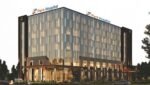 Park Hospital Marks Groundbreaking of Rs. 200 Crore, 550-Bed Multi-Super-Speciality Hospital in Prayagraj