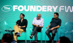 The Foundery Opens Cohort 2: The Search for India's Next Generation of Entrepreneurs Begins
