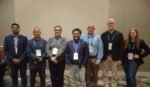 Big Bang Boom Solutions Announces Ambitious Plan to Build a Sovereign Quantum Radar at IEEE MILCOM 2026