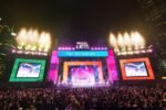 "Hong Kong Wine & Dine Festival" Returns with Global Flavours, Celebrity Chefs and Exclusive Dining Experiences