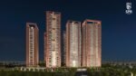SPR City Announces Price Revision Across Highliving District and Sky Towers Amid Strong Buyer Demand