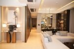 From Vision to Experience: TREVOC Royal Residences Opens Sample Apartment and Sales Gallery
