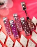Maybelline New York Brings the Festive Shine with Kiara Advani and Its First-Ever India-Exclusive Limited Collection