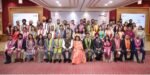 Chitkara University's 57 Researchers Feature Among the World's Top 2 Percent Scientists in Stanford–Elsevier Report