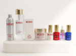 MEROO Launches Professional Nail Care Products in Bengaluru, Bringing Four Years of Research and Development to the Salon Industry