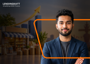 India's Festive Season Business Report 2026: How MSMEs are Preparing for the Diwali Demand Surge