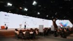 High Tech to Be the Main Theme of the "Made in Russia" Forum