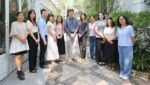 From Golden Population to Golden Workforce: The Human Side of Vietnam's AI Vision