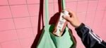 Tetra Pak Highlights Four Beverage Trends Shaping the Next Wave of Innovation at Drinktec India 2026