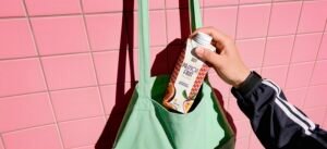 Tetra Pak Highlights Four Beverage Trends Shaping the Next Wave of Innovation at Drinktec India 2026